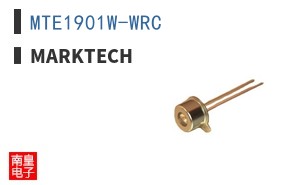 MTE1901W-WRC