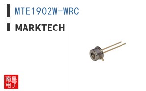 MTE1902W-WRC