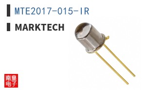 MTE2017-015-IR