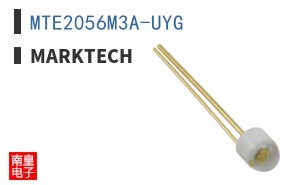MTE2056M3A-UYG