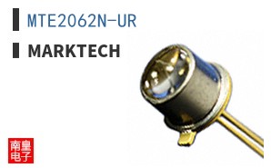 MTE2062N-UR