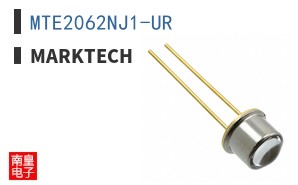 MTE2062NJ1-UR