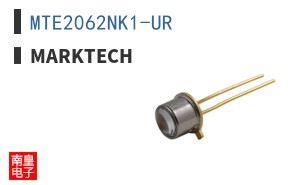 MTE2062NK1-UR