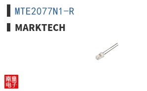 MTE2077N1-R