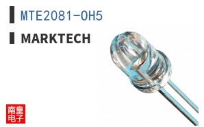 MTE2081-OH5