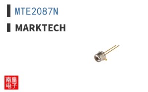 MTE2087N
