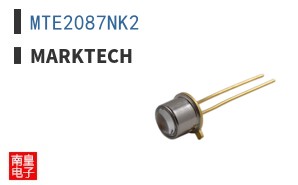 MTE2087NK2