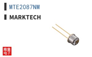 MTE2087NM