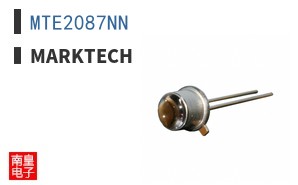 MTE2087NN