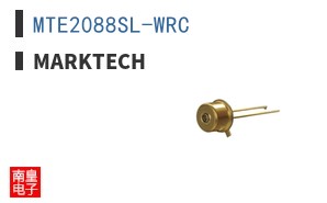 MTE2088SL-WRC