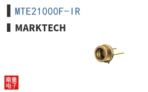 MTE21000F-IR