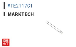 MTE2117C1