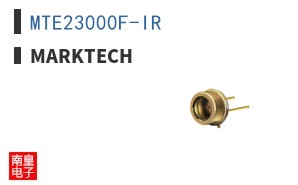MTE23000F-IR