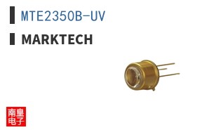 MTE2350B-UV
