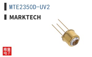 MTE2350D-UV2