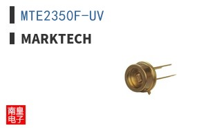 MTE2350F-UV