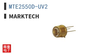 MTE2550D-UV2