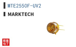 MTE2550F-UV2