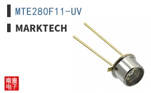 MTE280F11-UV