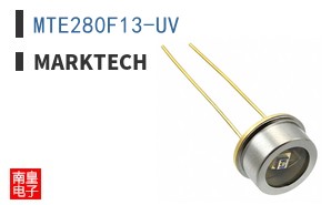 MTE280F13-UV