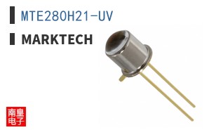 MTE280H21-UV