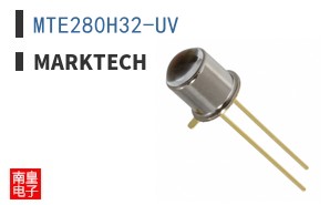 MTE280H32-UV