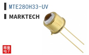 MTE280H33-UV