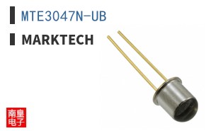 MTE3047N-UB
