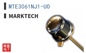 MTE3061NJ1-UO