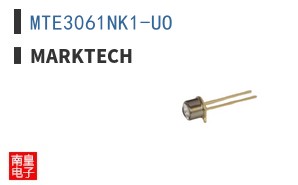 MTE3061NK1-UO
