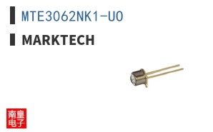 MTE3062NK1-UO