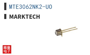 MTE3062NK2-UO