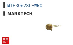 MTE3062SL-WRC