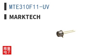 MTE310F11-UV