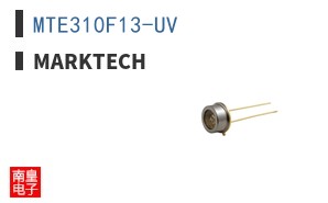 MTE310F13-UV