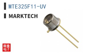 MTE325F11-UV