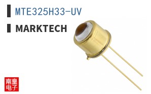 MTE325H33-UV