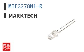 MTE3278N1-R