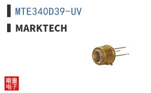 MTE340D39-UV