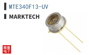 MTE340F13-UV