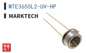 MTE3650L2-UV-HP