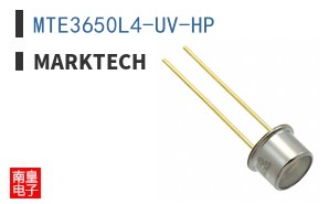 MTE3650L4-UV-HP
