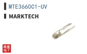 MTE3660C1-UV