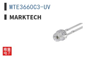 MTE3660C3-UV
