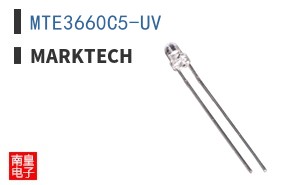 MTE3660C5-UV