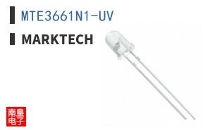 MTE3661N1-UV