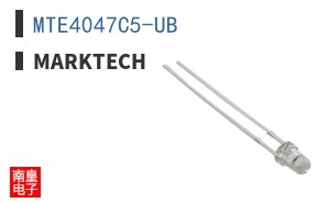 MTE4047C5-UB