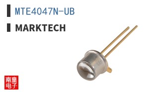 MTE4047N-UB