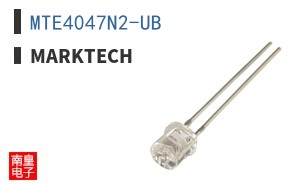MTE4047N2-UB