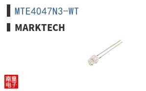 MTE4047N3-WT